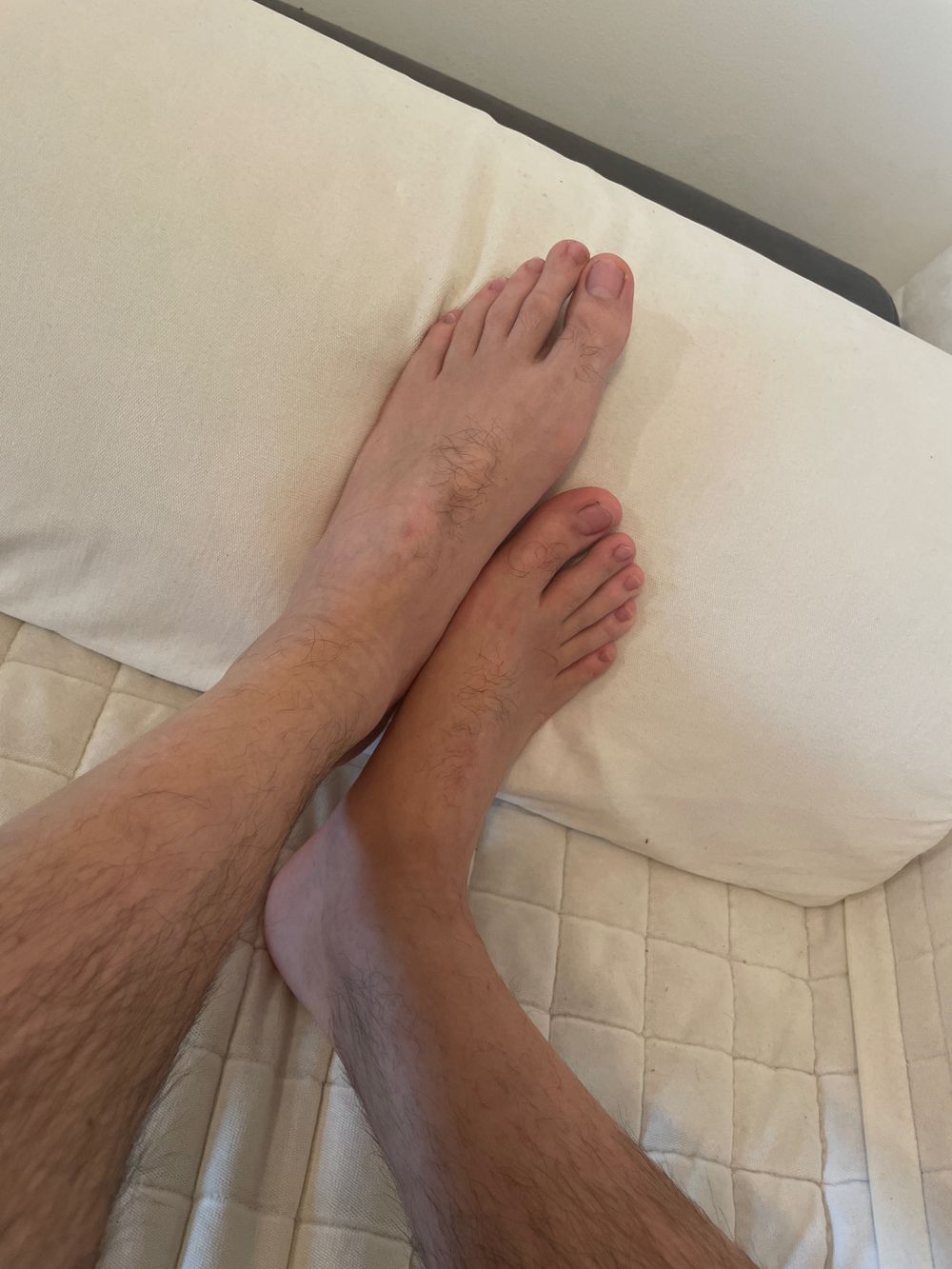 sergiofeet89 OnlyFans profile picture