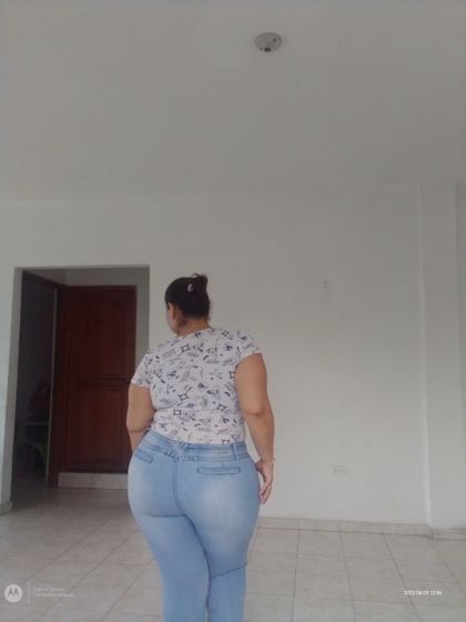 u186831979 OnlyFans picture