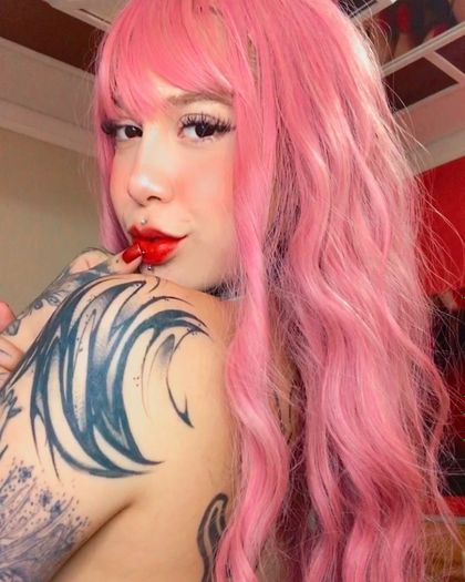 alinekimsg OnlyFans picture
