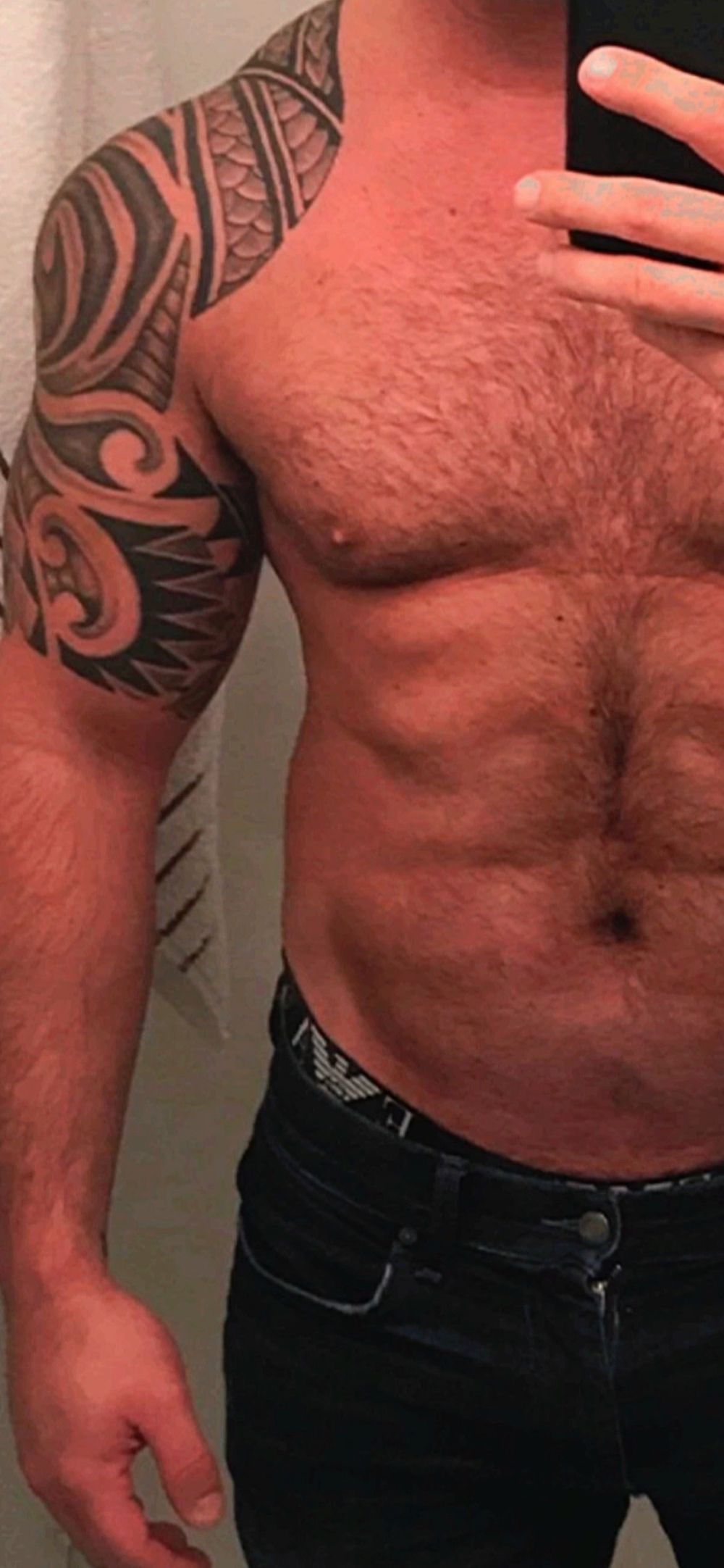 giacomo1987 OnlyFans profile picture