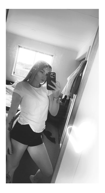 chloejo95403021 OnlyFans picture