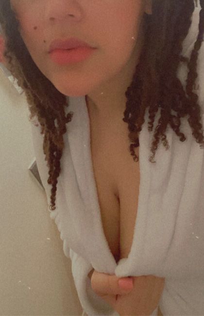 cannababyinc OnlyFans picture