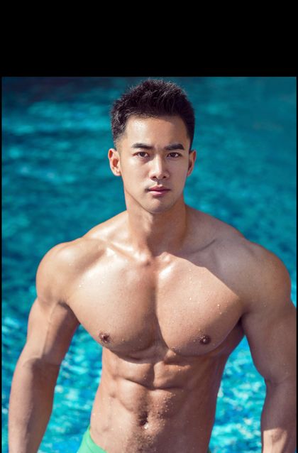 brucehom OnlyFans picture