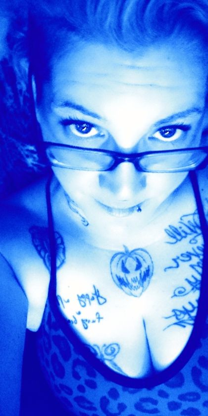 shells_bells13 OnlyFans picture