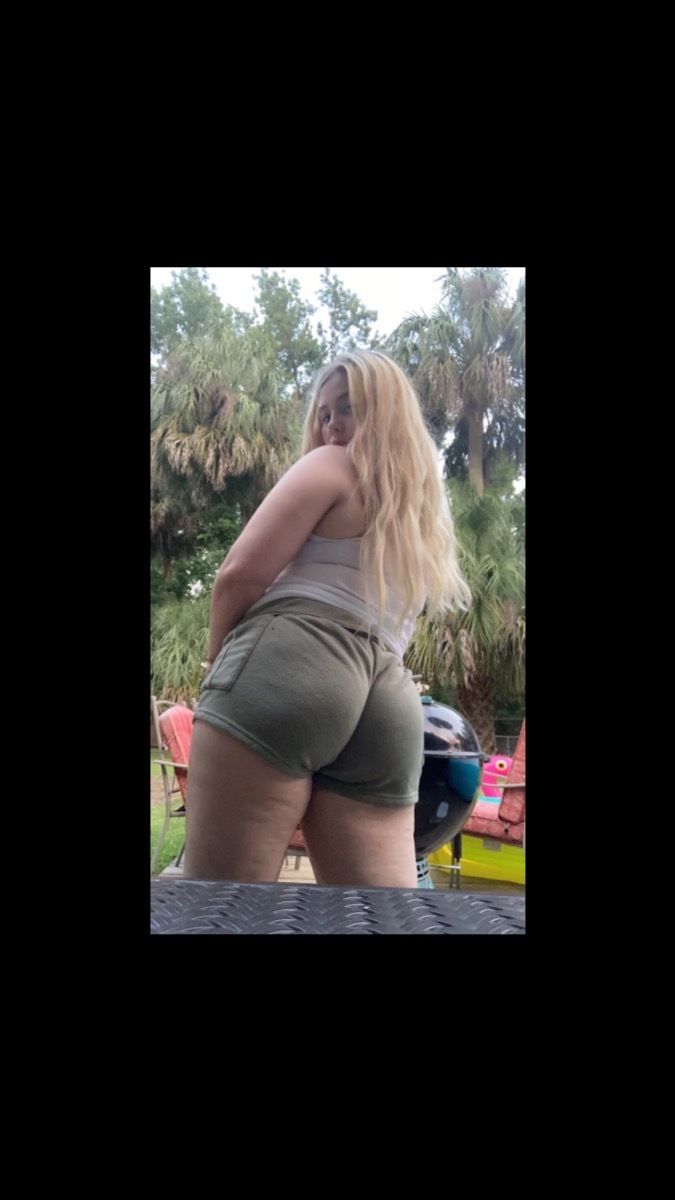 u365284981 OnlyFans profile picture