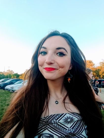 matilidawren OnlyFans picture
