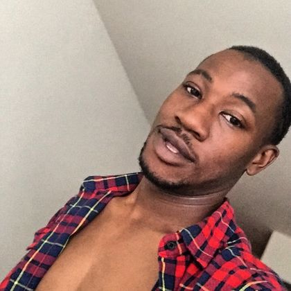bigcuzzoo OnlyFans picture