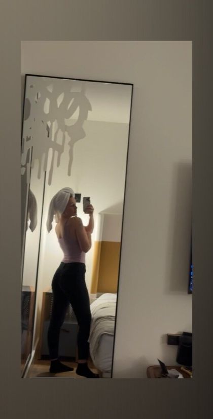 eclaire200 OnlyFans picture