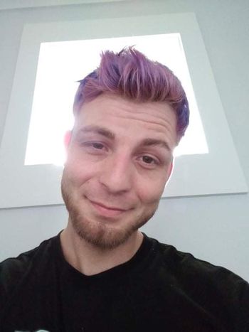 Burnjay