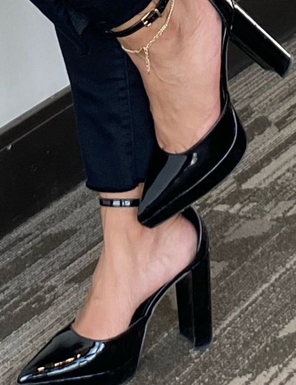 adorebliss OnlyFans profile picture