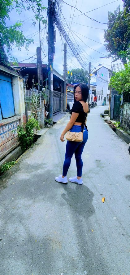ladyboyj OnlyFans picture