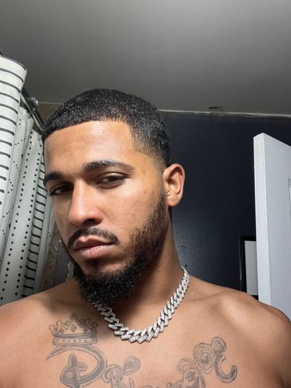 dadecounty_king OnlyFans picture