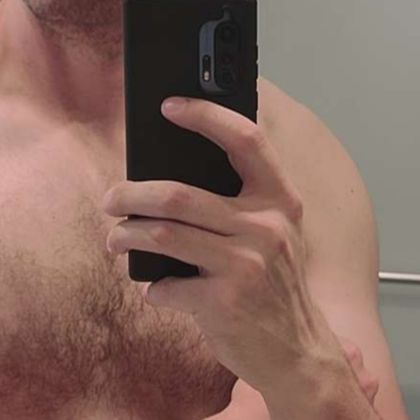 bjornbrand OnlyFans picture