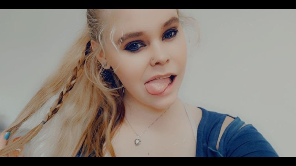 jazzybrat420free OnlyFans profile picture