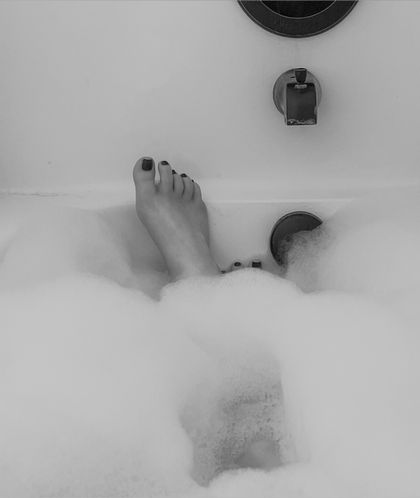 osageprincess OnlyFans picture