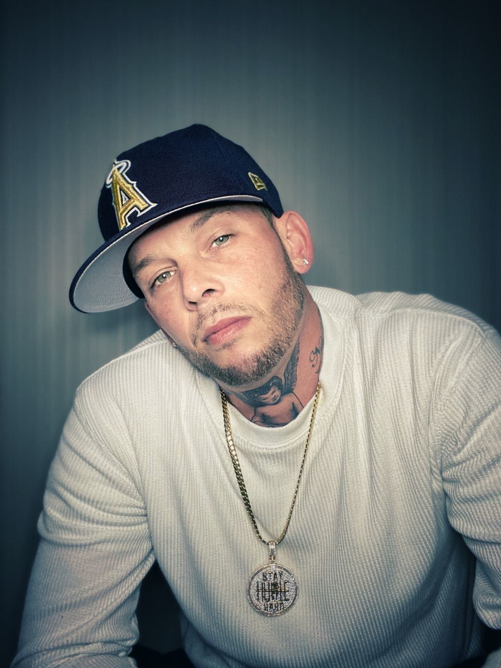 johnny8230 OnlyFans profile picture