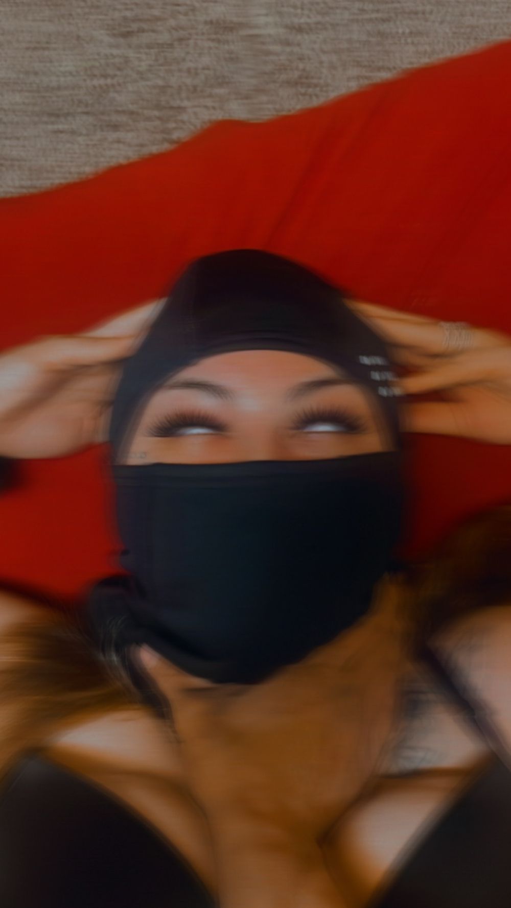 stuffsandpuffs OnlyFans profile picture