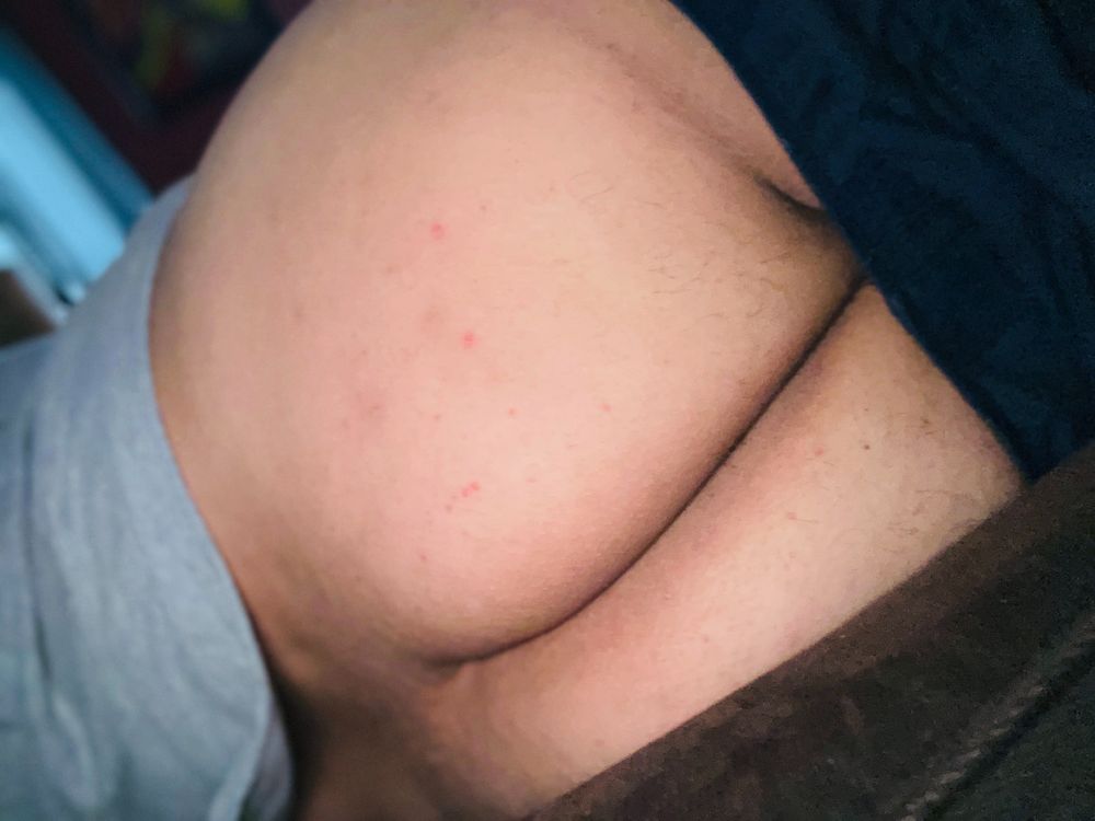 chase_valentine OnlyFans profile picture