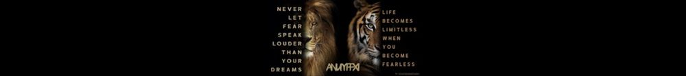 anuyffxi OnlyFans profile picture