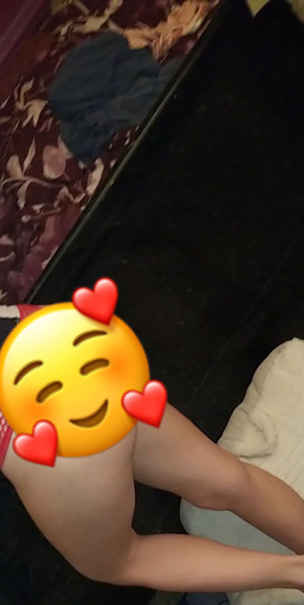 sexyskyler3 OnlyFans profile picture