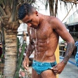 gguadagnine OnlyFans picture