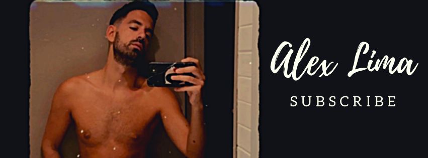 the_alexlima OnlyFans profile picture