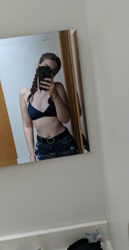 kelsey_mariexo OnlyFans picture
