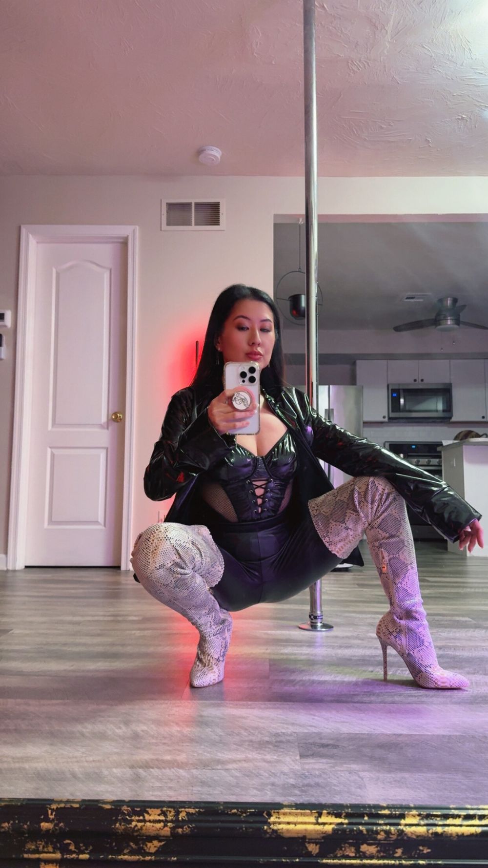 worshipmae OnlyFans profile picture