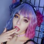 Yakusoku_senpai Onlyfans