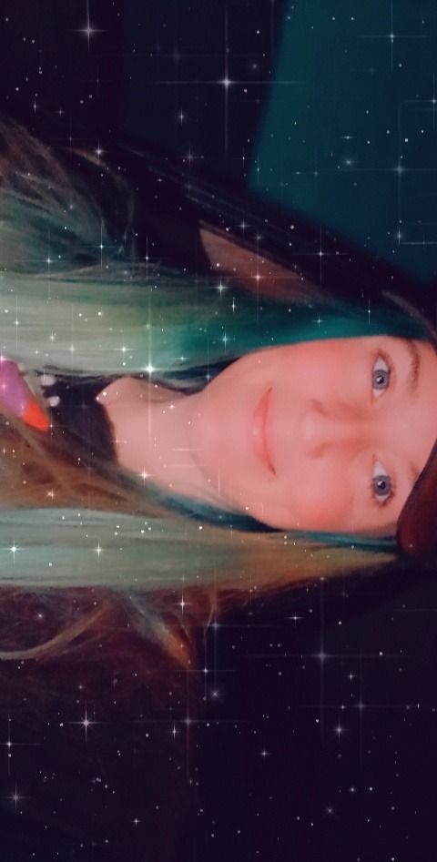 candi.rose OnlyFans profile picture