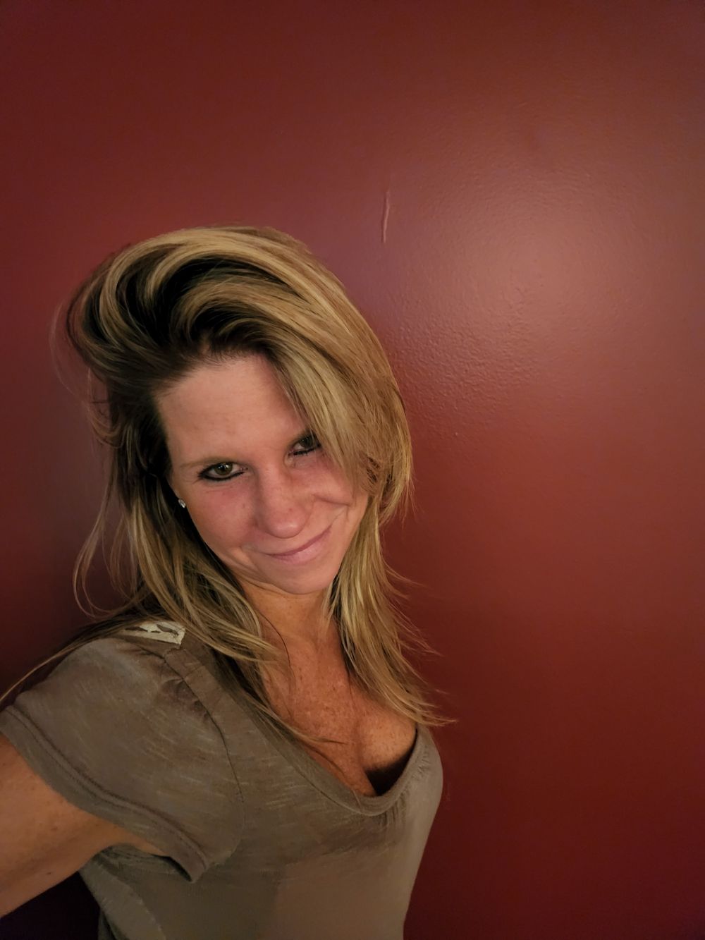 u228878408 OnlyFans profile picture