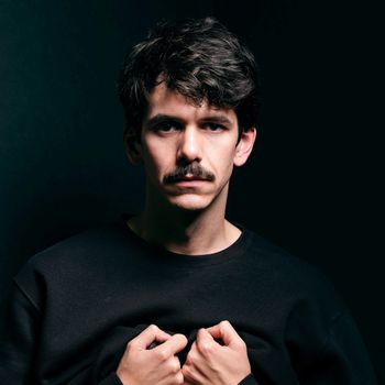 showoffjonah OnlyFans profile picture