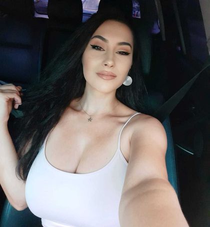 anamaria1996 OnlyFans picture