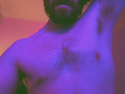 koroshiya_1 OnlyFans picture