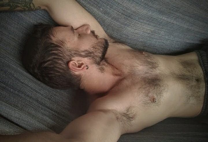 exibido.do.caralho OnlyFans profile picture