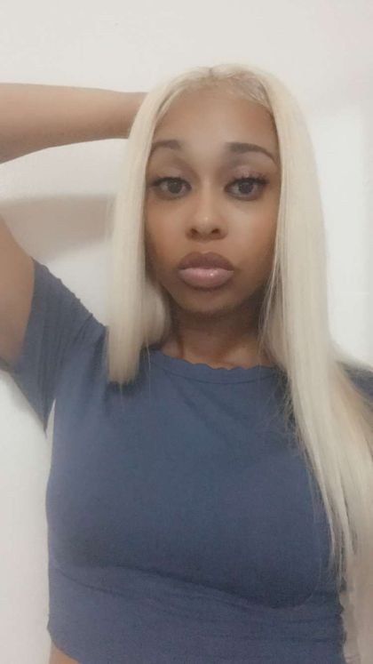 nunuthemodel OnlyFans picture