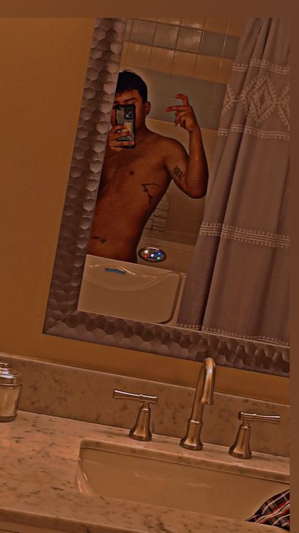 josuuer OnlyFans picture