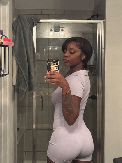 majestynasty OnlyFans picture