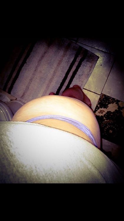 sexyylexyy420 OnlyFans picture