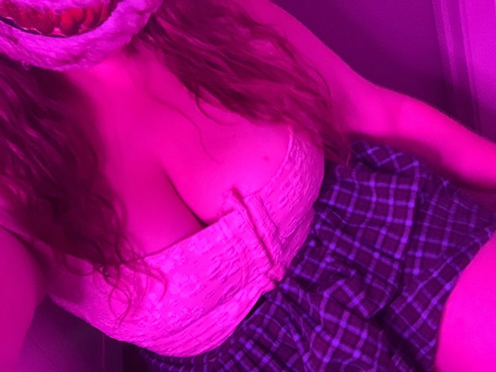 thebunnyx OnlyFans profile picture