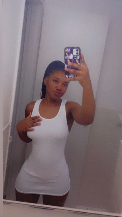 foreign-baby08 OnlyFans picture