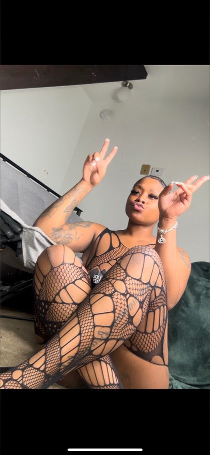 fantasyxkay OnlyFans picture
