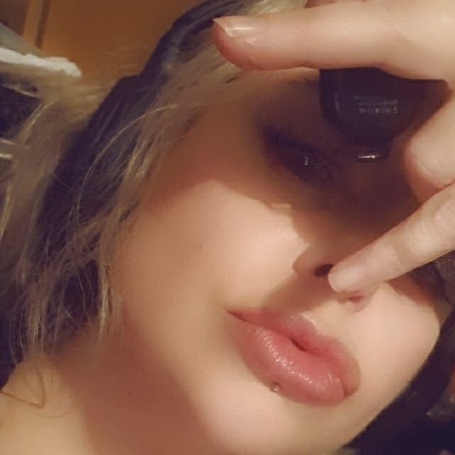 scheke OnlyFans profile picture