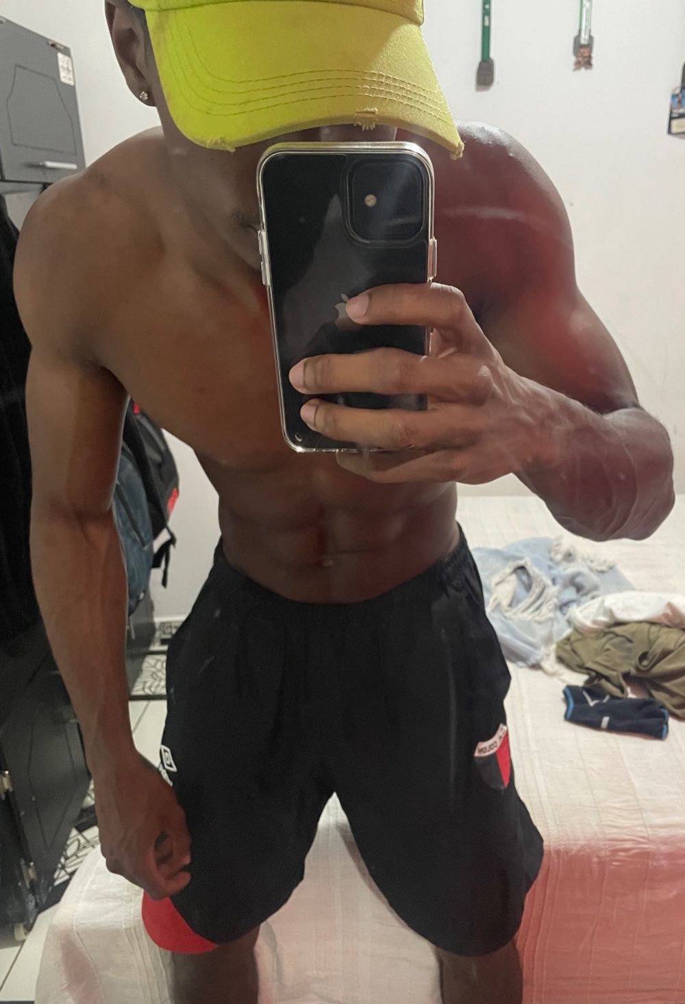 stevenxll OnlyFans profile picture