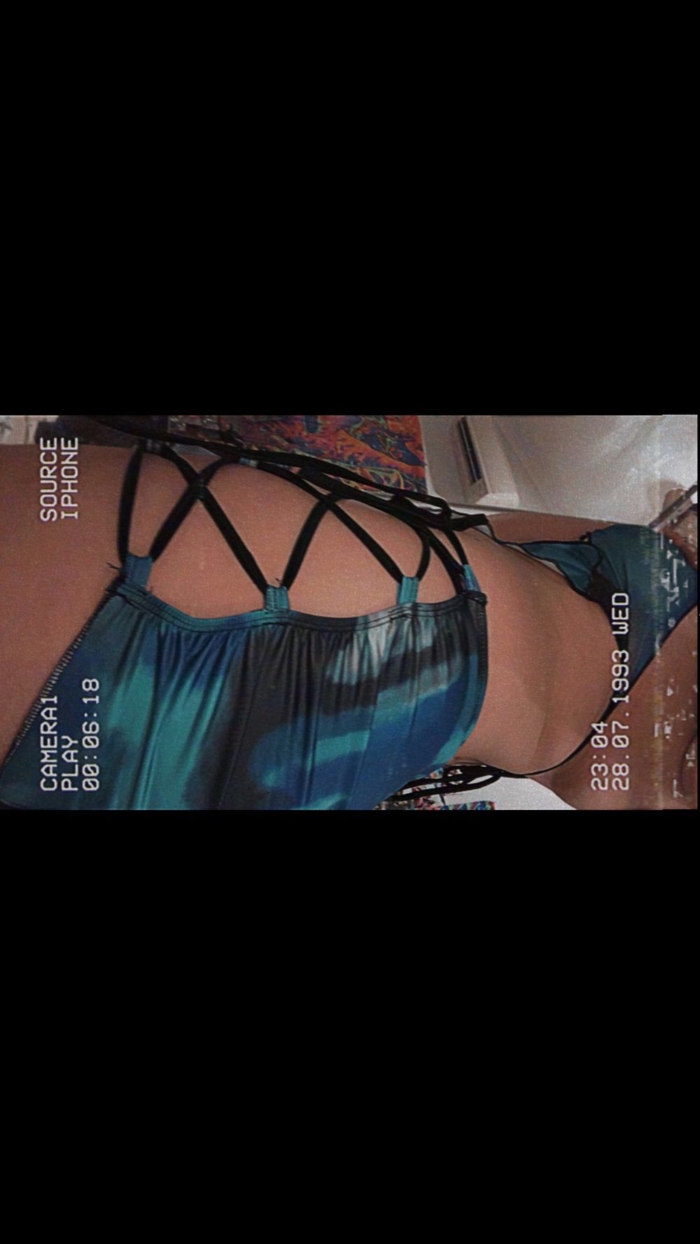 pearlanderson2004 OnlyFans profile picture