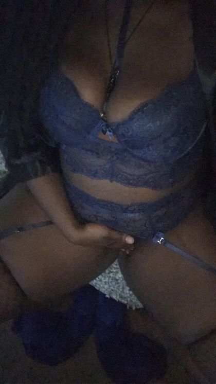 coco_cabanaa OnlyFans picture