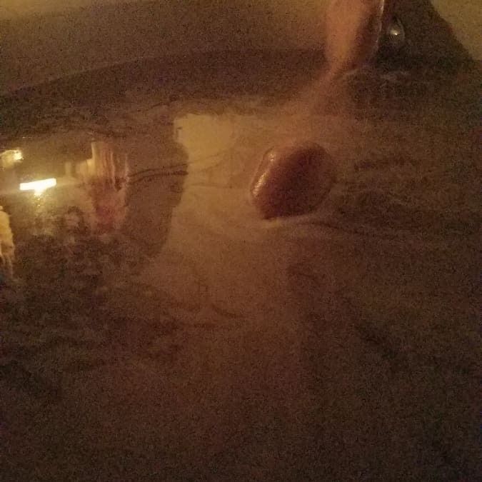 cupidsfeet88 OnlyFans profile picture