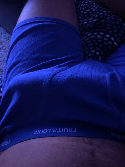 raw682 OnlyFans picture