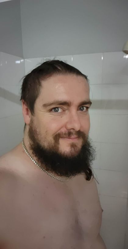 monsterdownunder OnlyFans picture