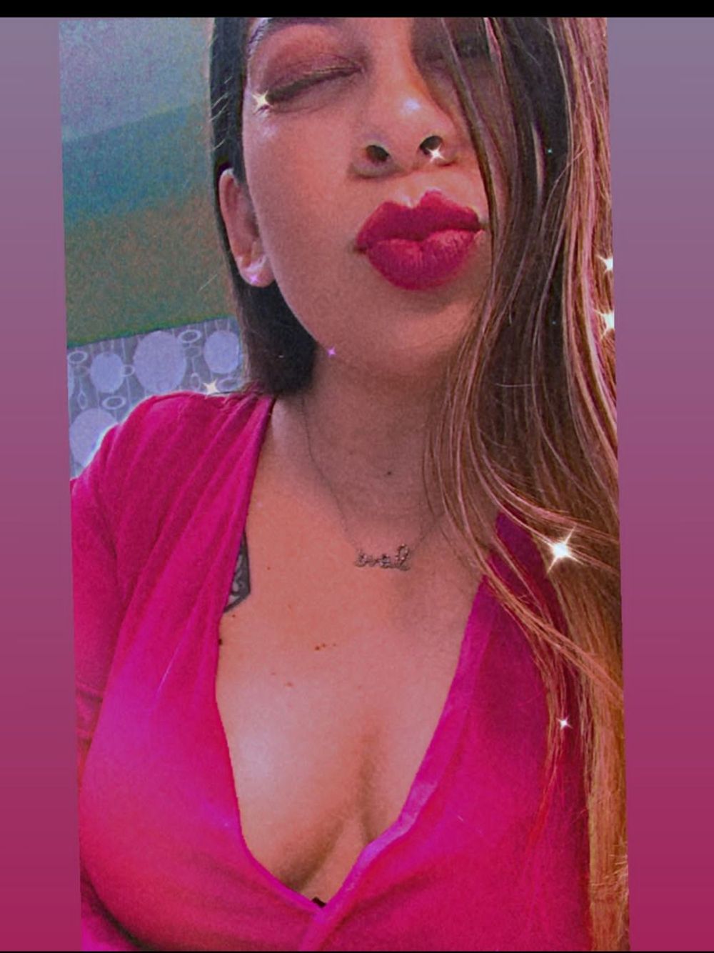 u294927750 OnlyFans profile picture